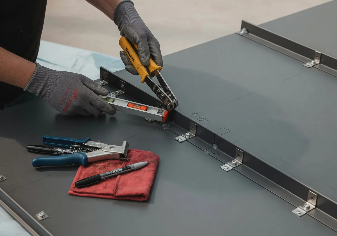 Why choose Metal Roofing Installation in Mulino, OR